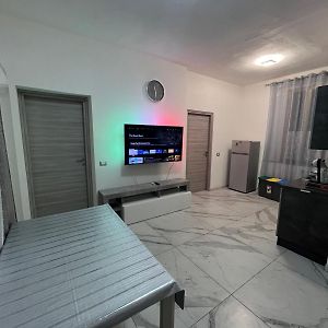 Casa Laura